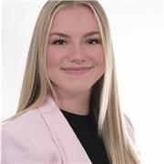 Psychologie-Tutor, für Student*innen im Studiengang Bachelor in Psychologie